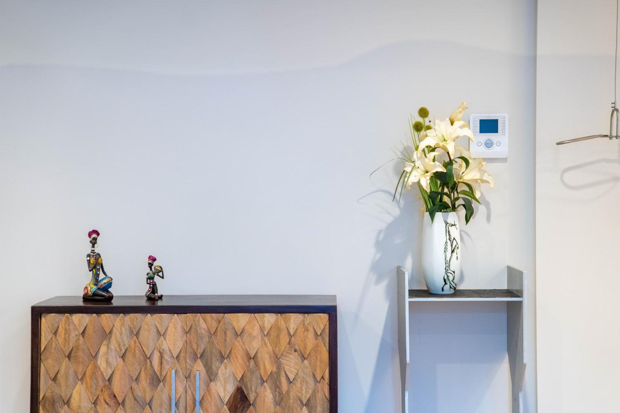 Primrose 1Br Delight W Parking By Lovelystay Πόρτο Εξωτερικό φωτογραφία